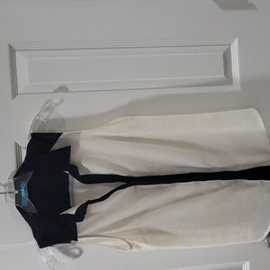 Buttons top